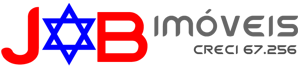 JB Imóveis Brasil
